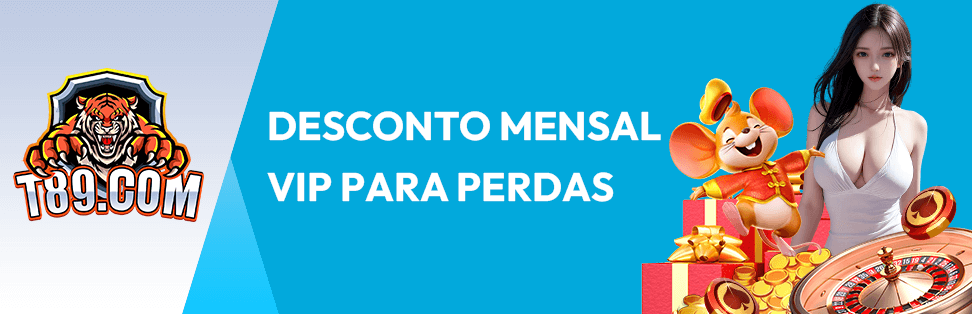 cadastre e ganhe bônus para jogar sem depósito 2024